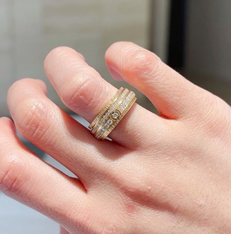 PIAGET